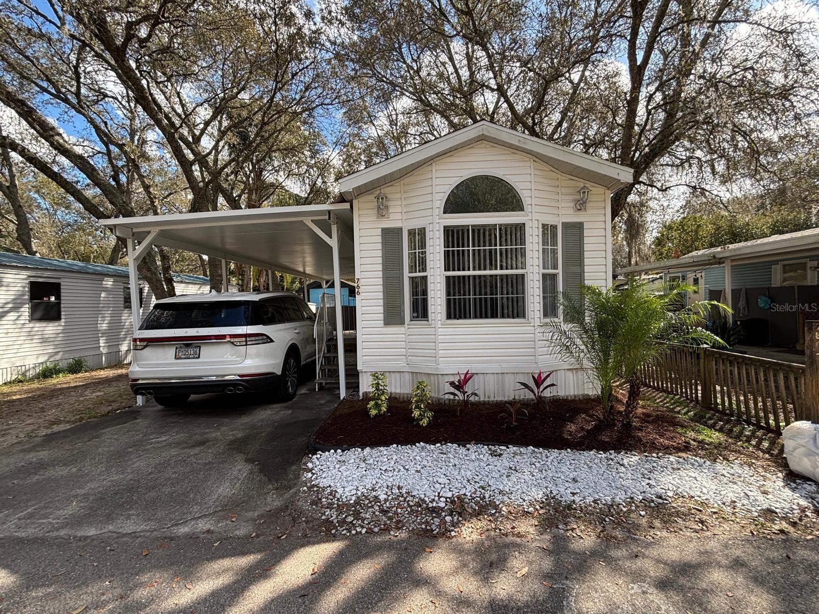 Details for 3000 Clarcona Road 766, APOPKA, FL 32703