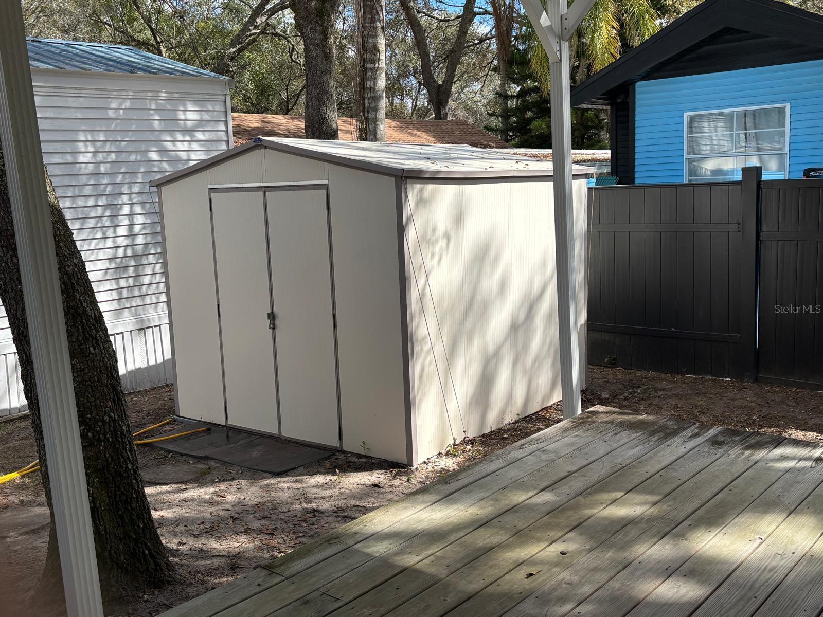 Image 10 of 26 For 3000 Clarcona Road 766