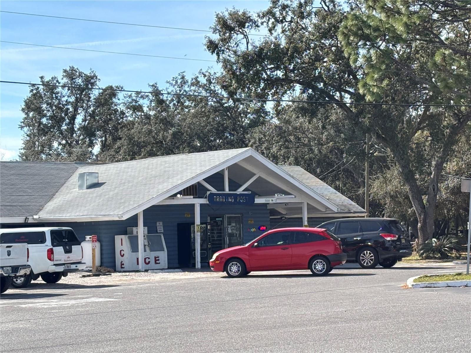 Image 11 of 26 For 3000 Clarcona Road 766