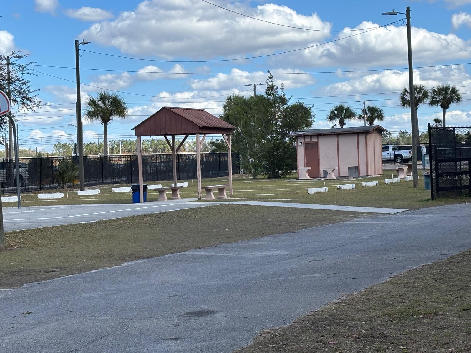 Image 15 of 26 For 3000 Clarcona Road 766