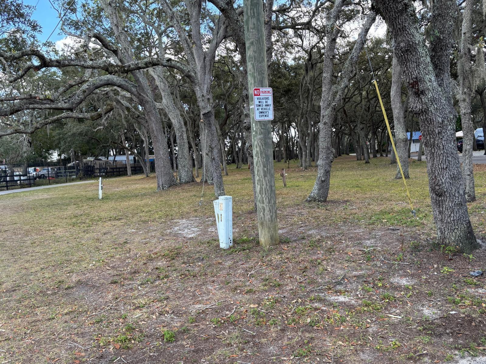 Image 18 of 26 For 3000 Clarcona Road 766