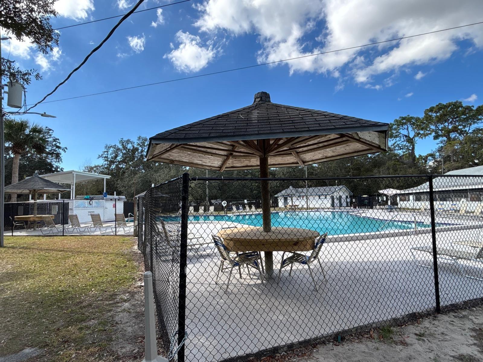 Image 19 of 26 For 3000 Clarcona Road 766