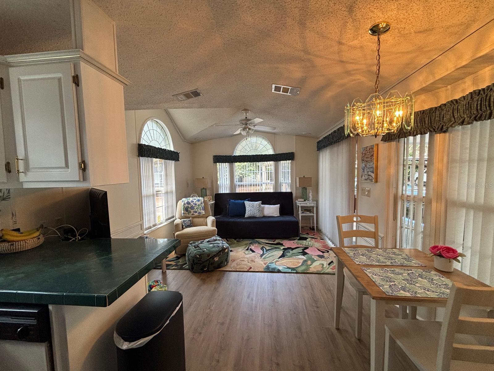 Image 2 of 26 For 3000 Clarcona Road 766