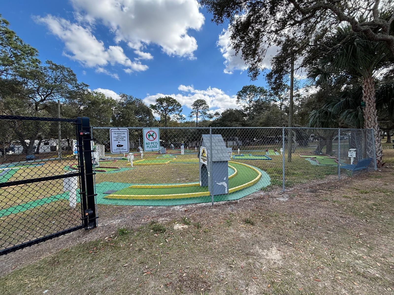 Image 22 of 26 For 3000 Clarcona Road 766