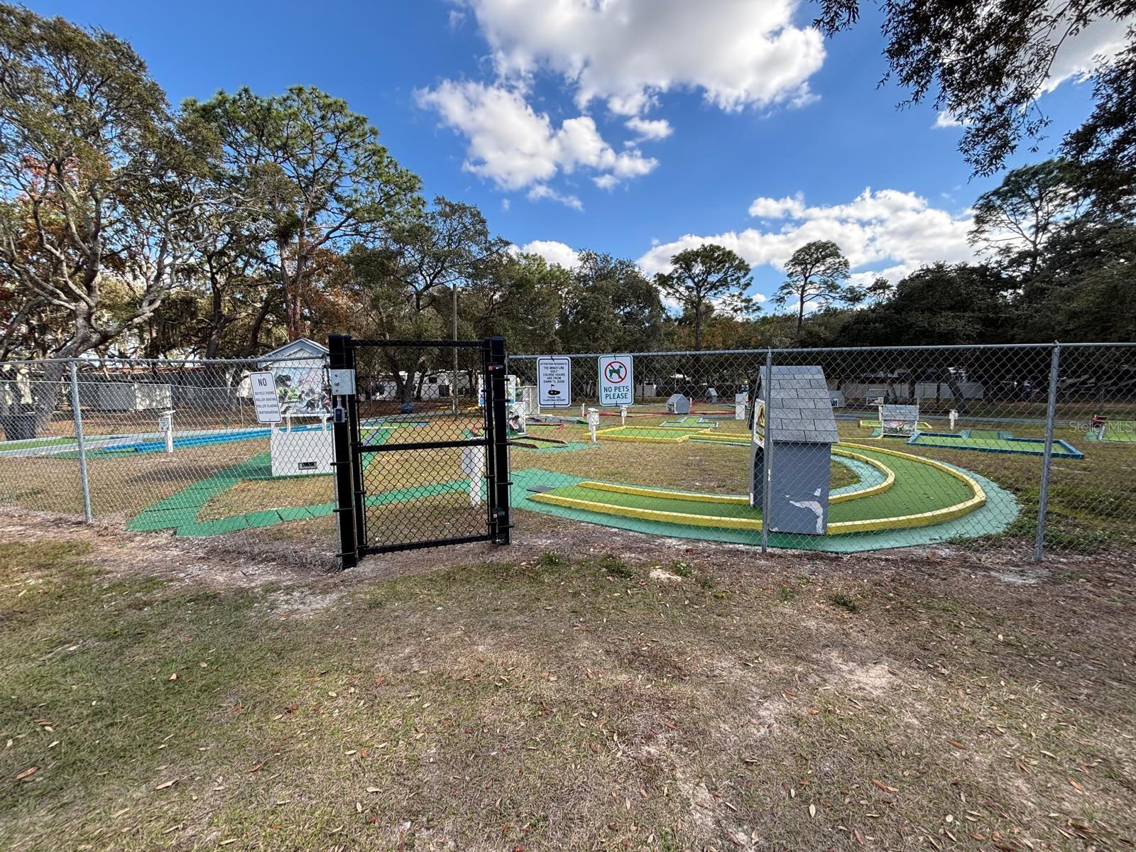 Image 23 of 26 For 3000 Clarcona Road 766