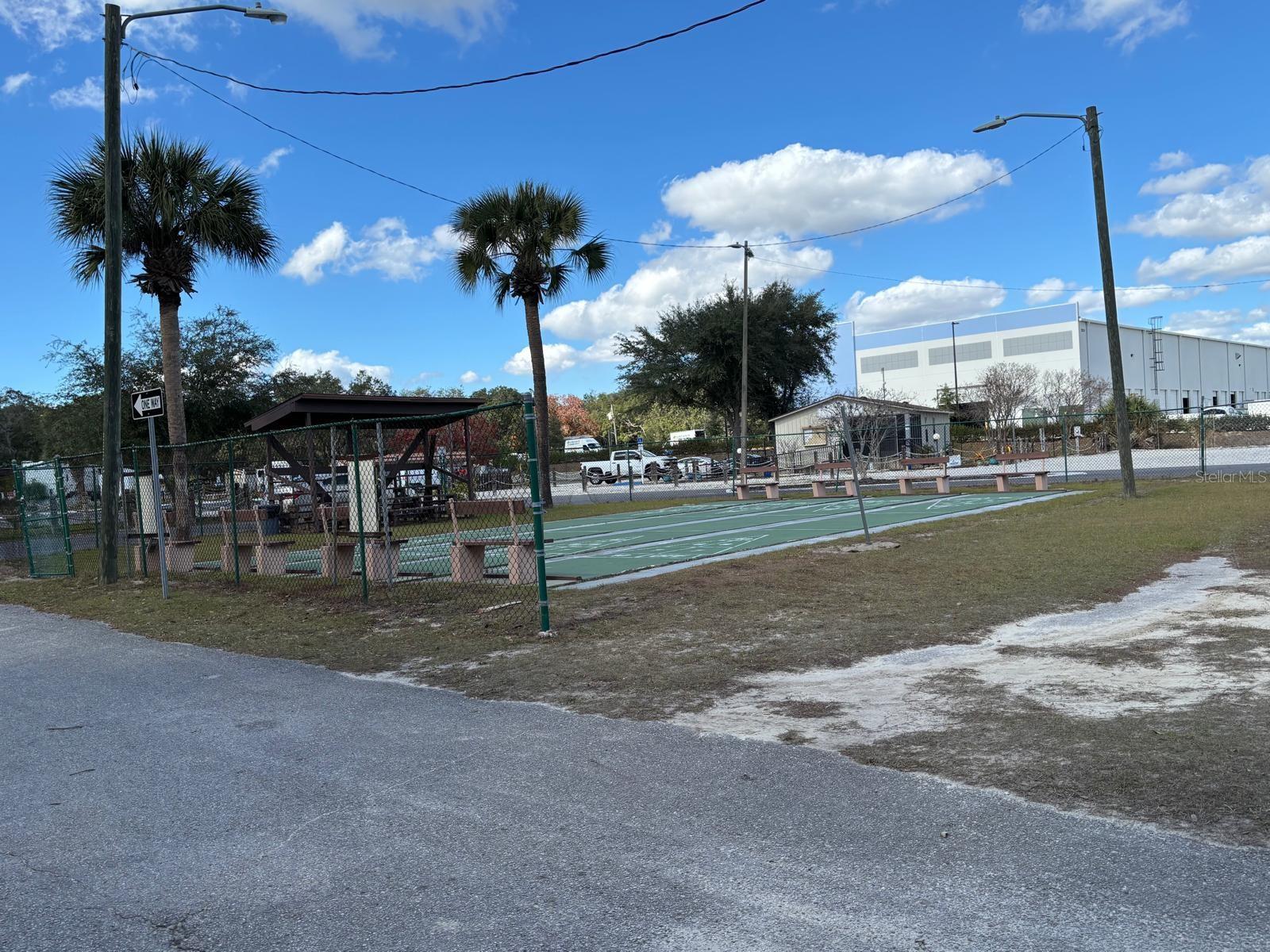 Image 24 of 26 For 3000 Clarcona Road 766