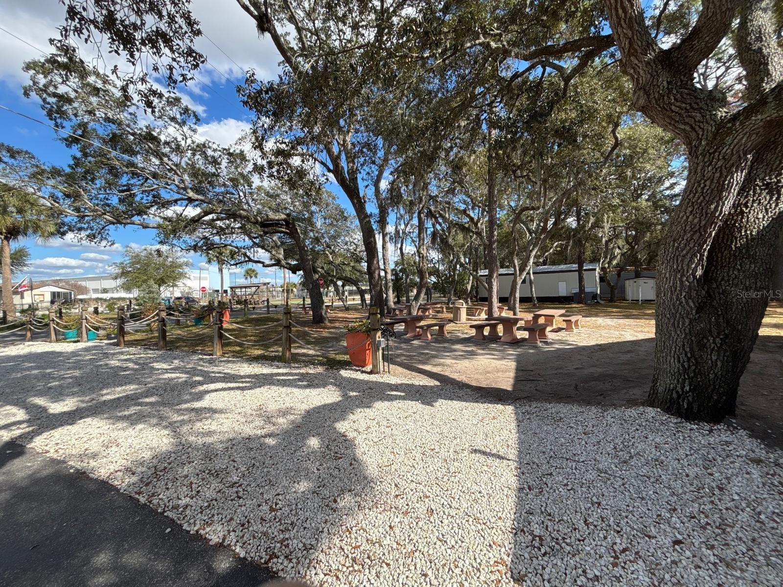 Image 25 of 26 For 3000 Clarcona Road 766