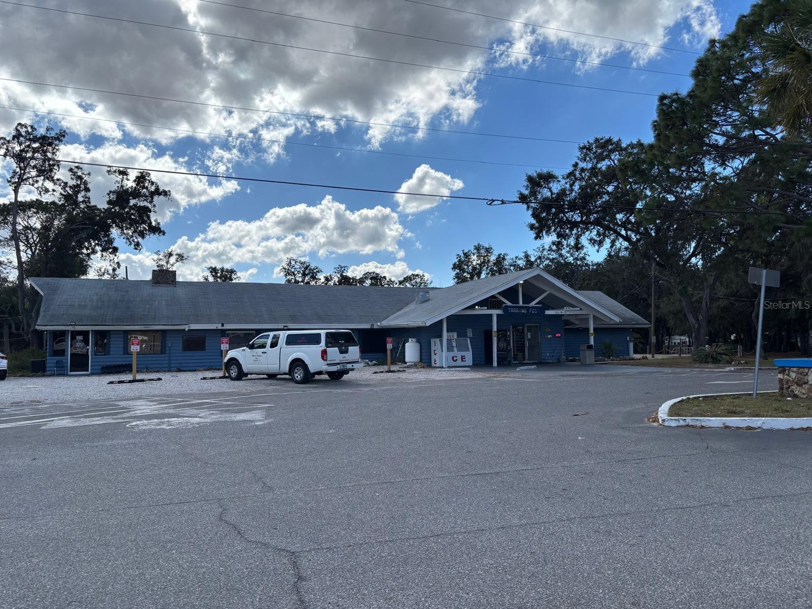 Image 26 of 26 For 3000 Clarcona Road 766