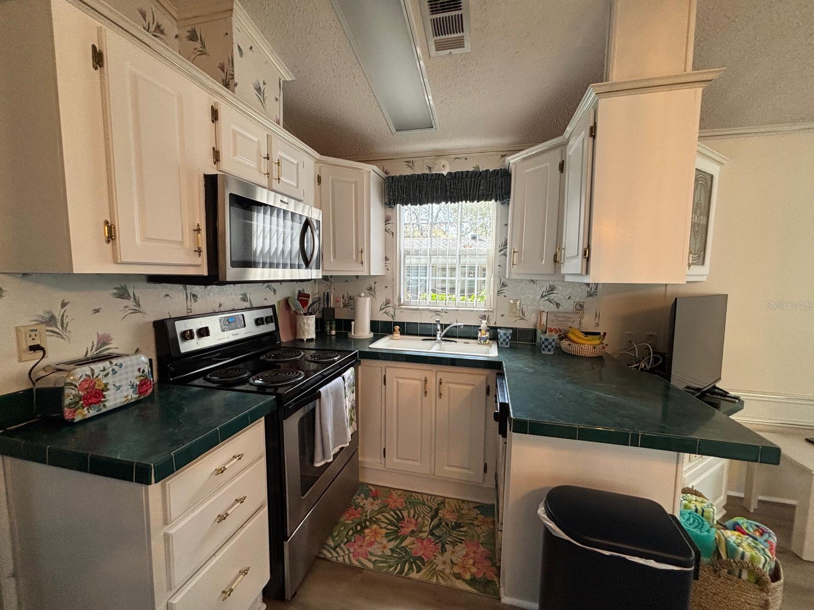 Image 4 of 26 For 3000 Clarcona Road 766