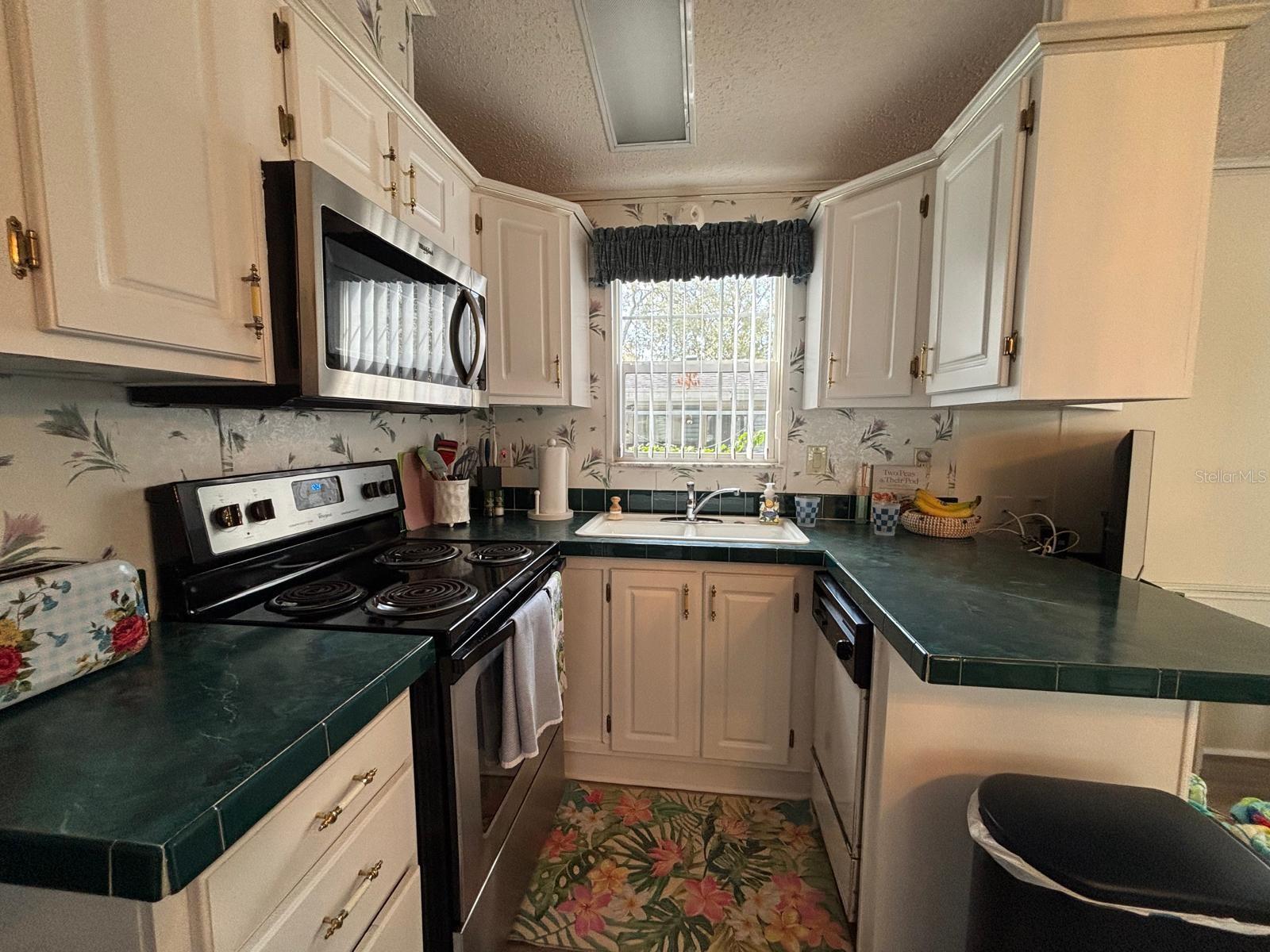 Image 5 of 26 For 3000 Clarcona Road 766