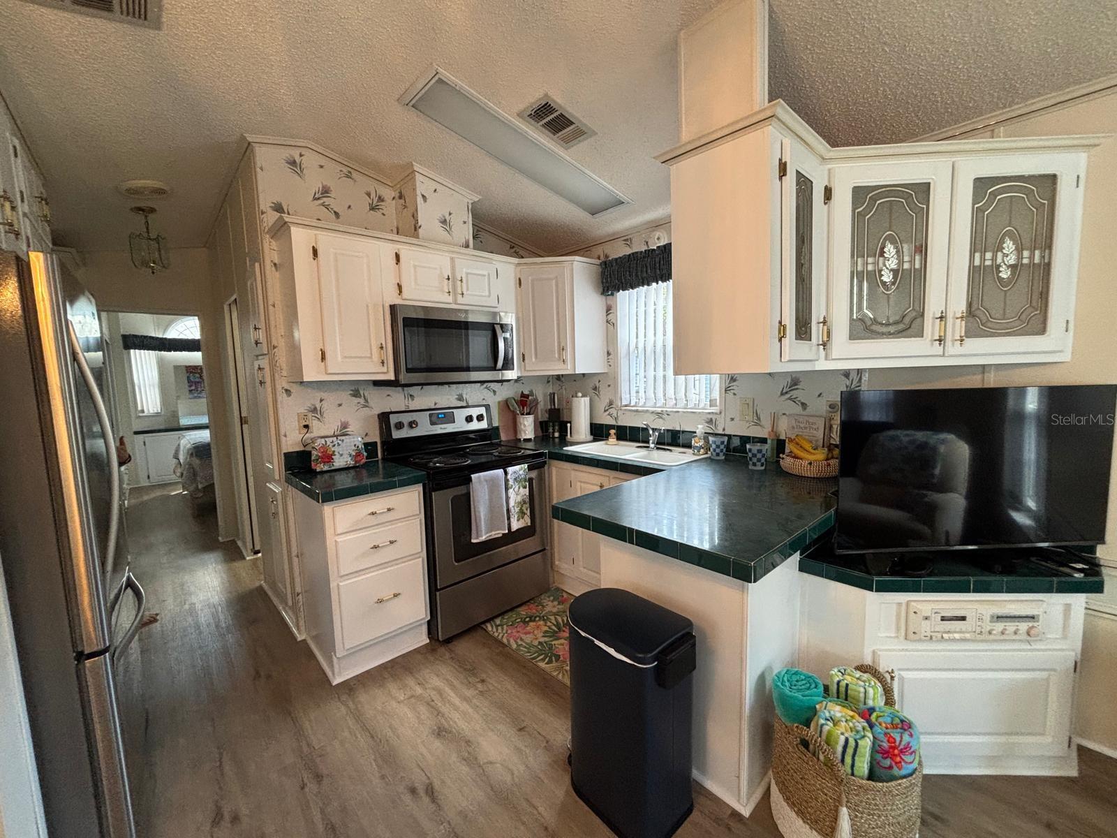 Image 6 of 26 For 3000 Clarcona Road 766