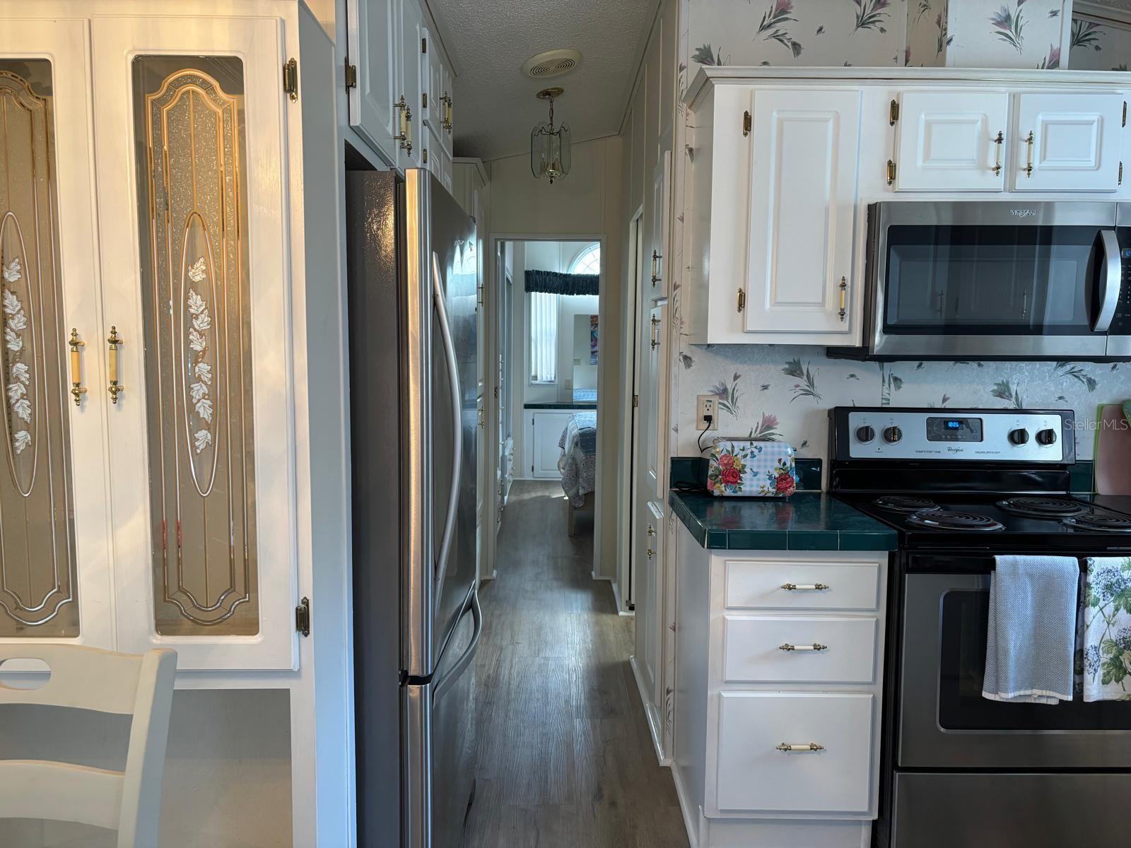 Image 7 of 26 For 3000 Clarcona Road 766