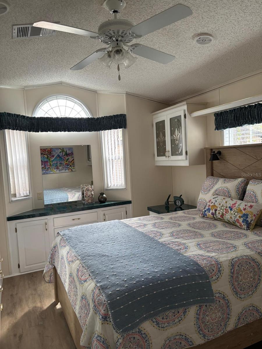 Image 8 of 26 For 3000 Clarcona Road 766