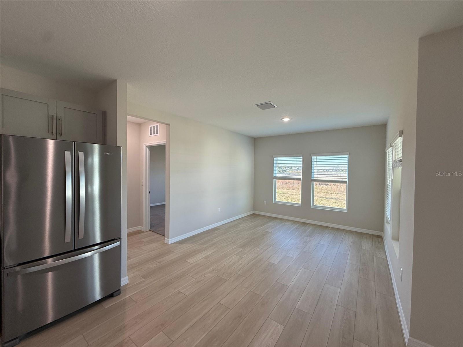 Image 11 of 47 For 36776 Sagemoor Drive