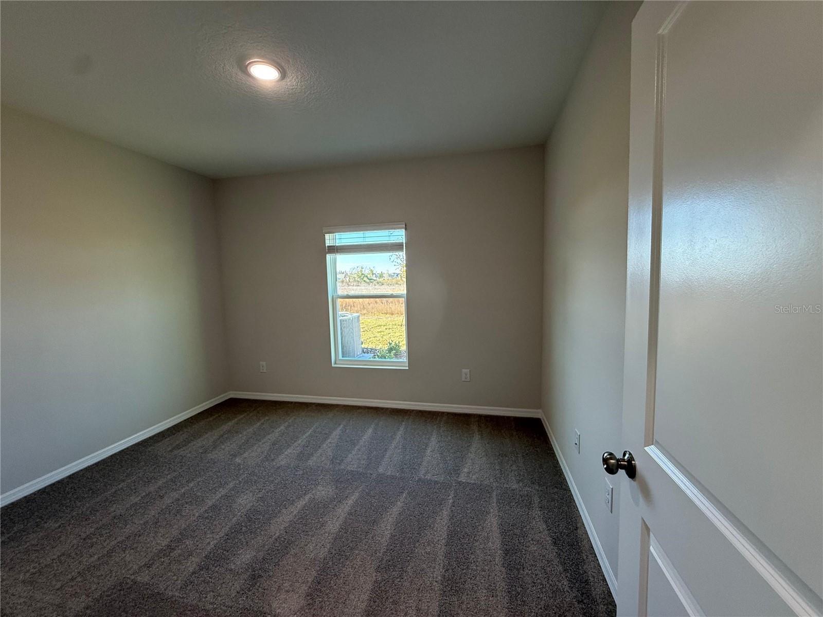 Image 13 of 47 For 36776 Sagemoor Drive