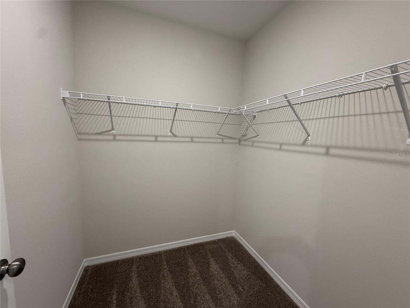 Image 18 of 47 For 36776 Sagemoor Drive