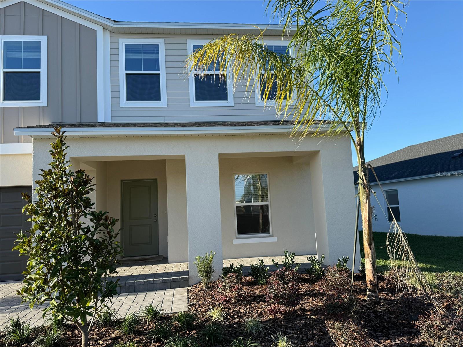 Image 2 of 47 For 36776 Sagemoor Drive