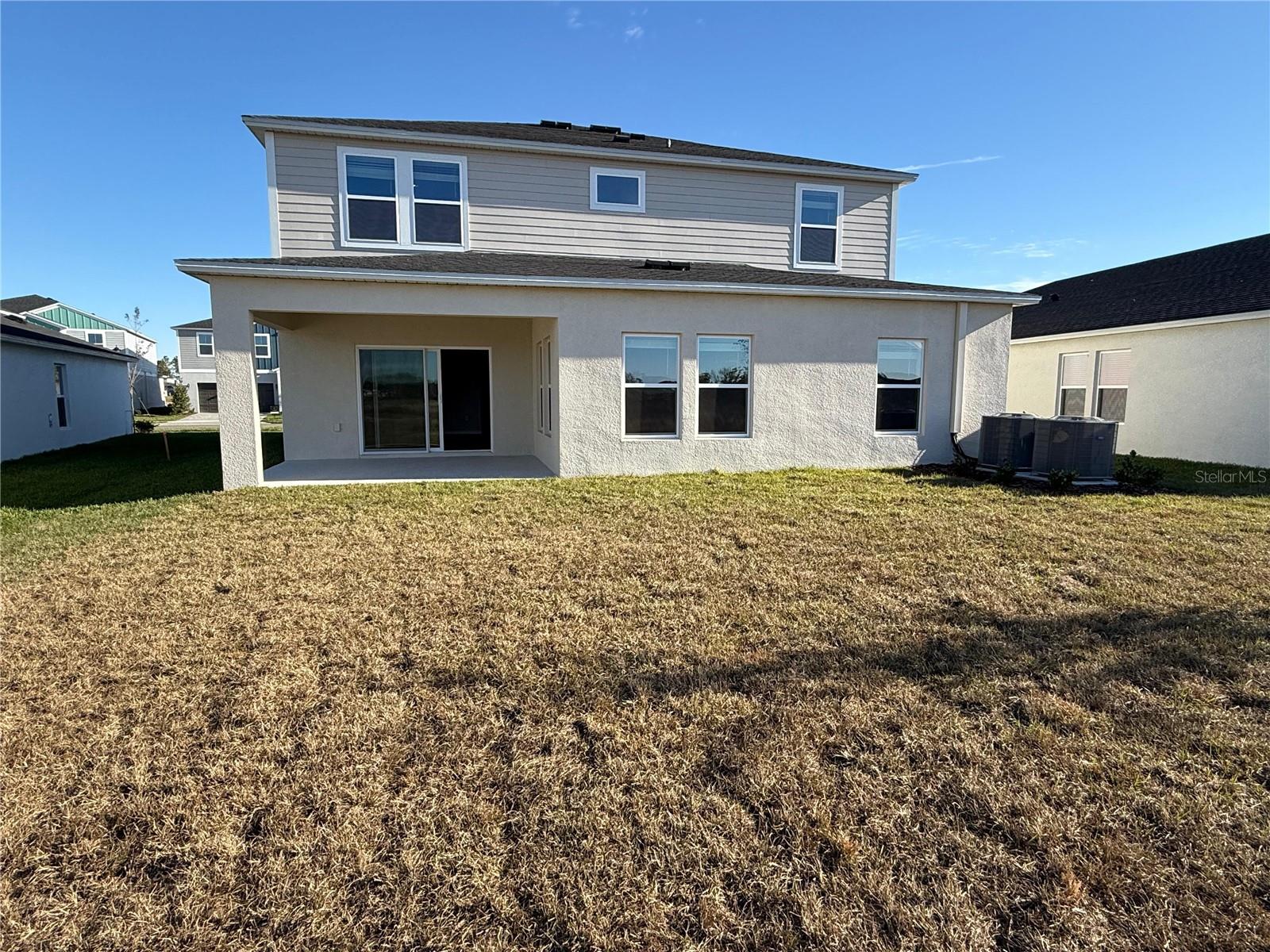 Image 20 of 47 For 36776 Sagemoor Drive