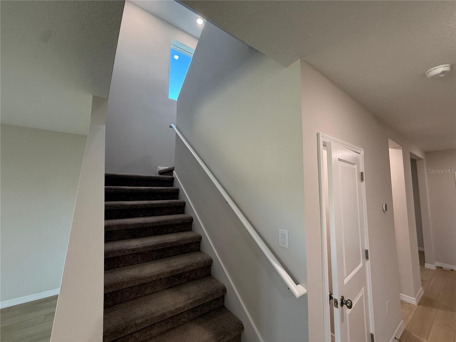 Image 23 of 47 For 36776 Sagemoor Drive