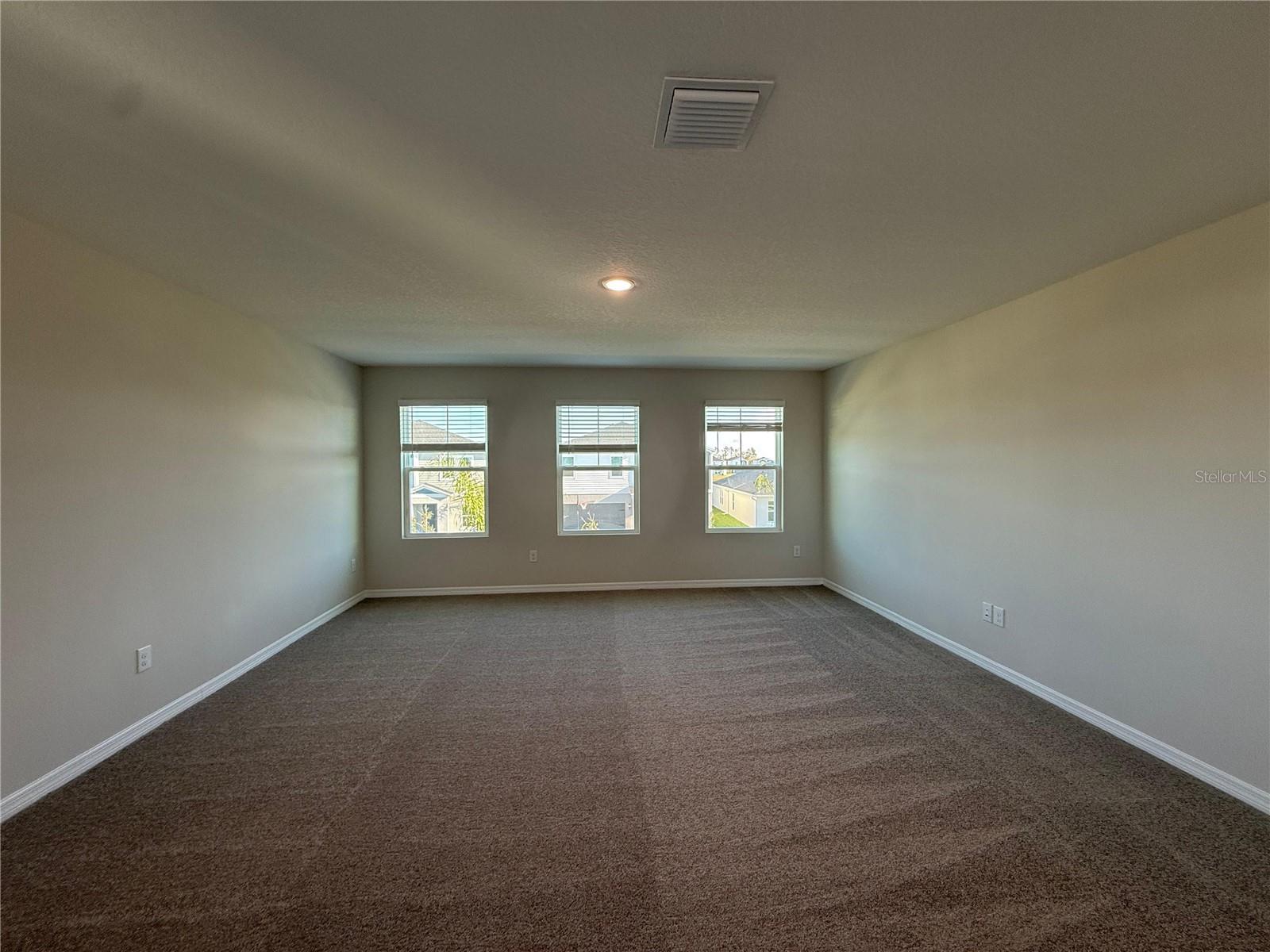 Image 24 of 47 For 36776 Sagemoor Drive