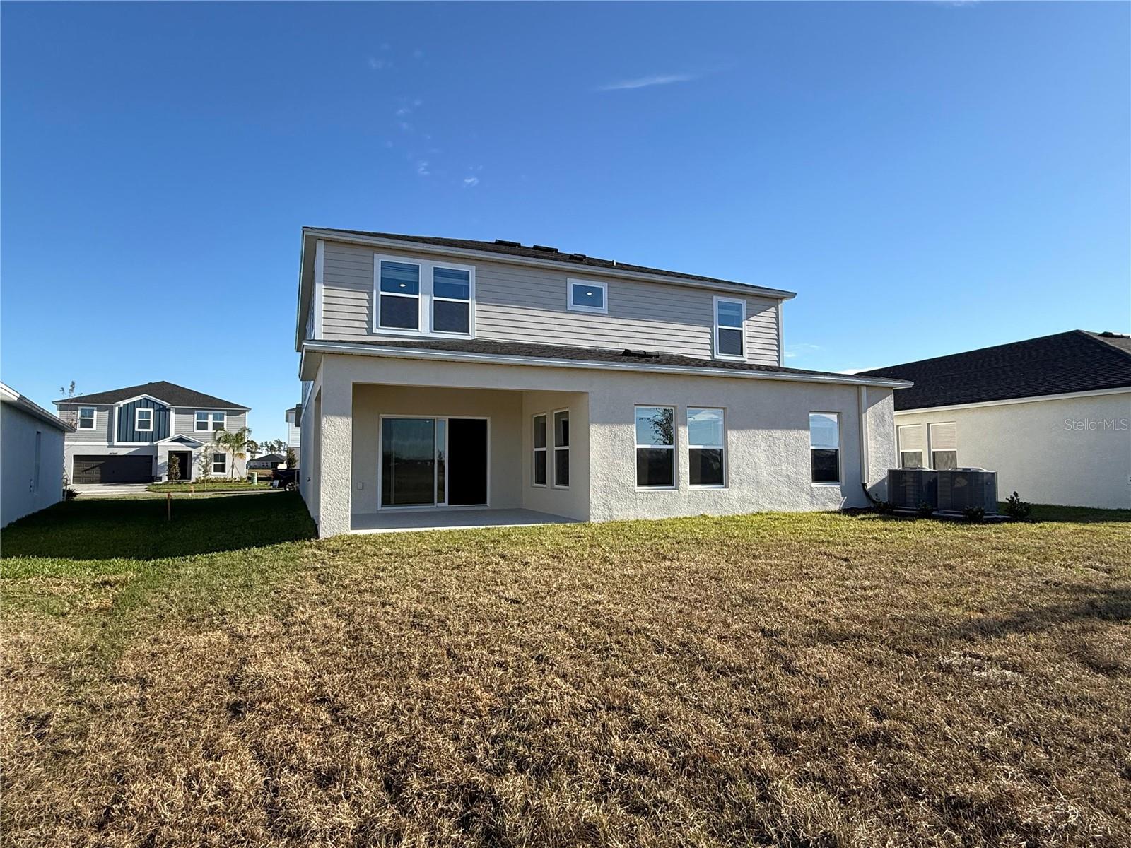 Image 25 of 47 For 36776 Sagemoor Drive