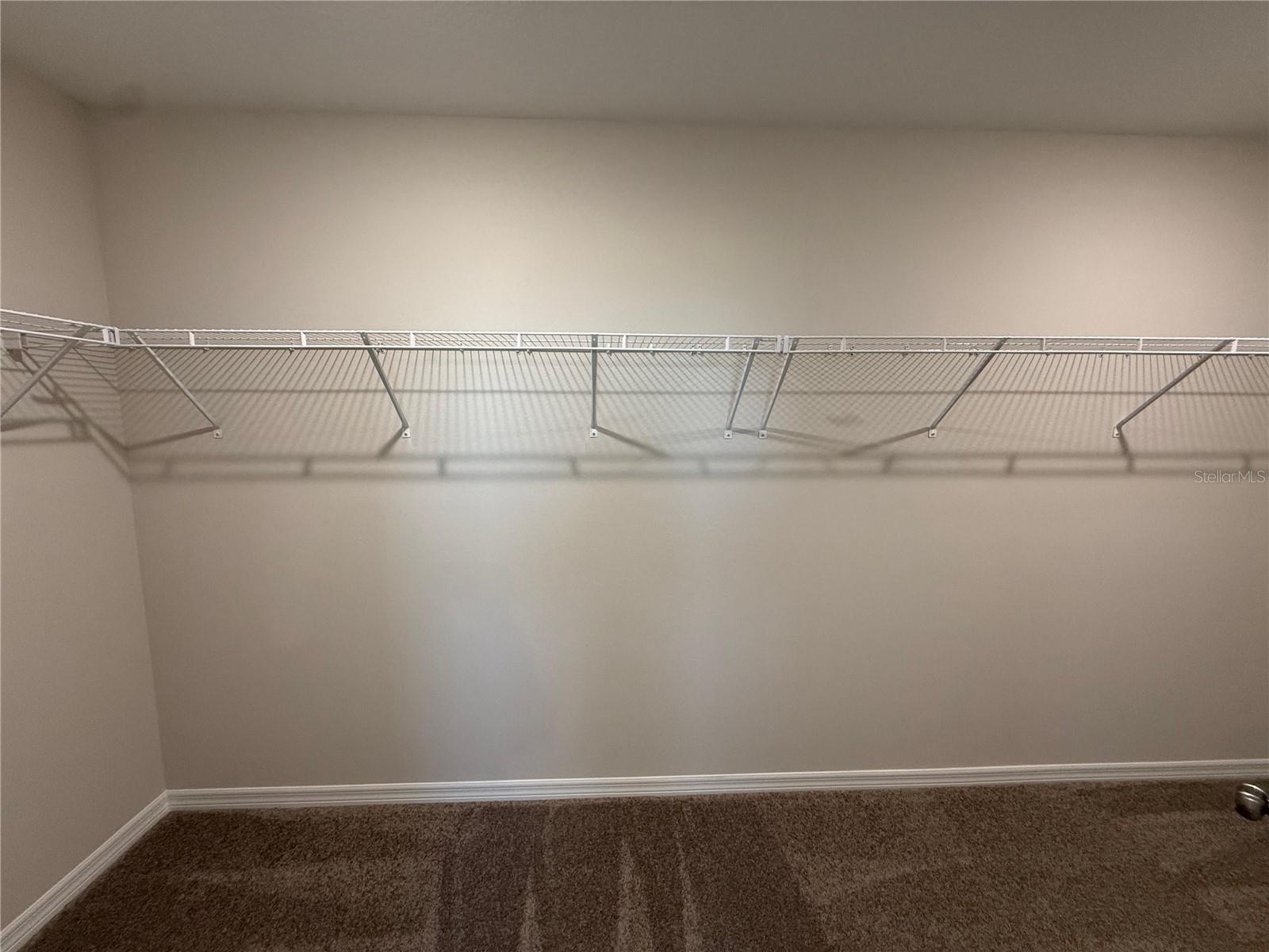 Image 26 of 47 For 36776 Sagemoor Drive