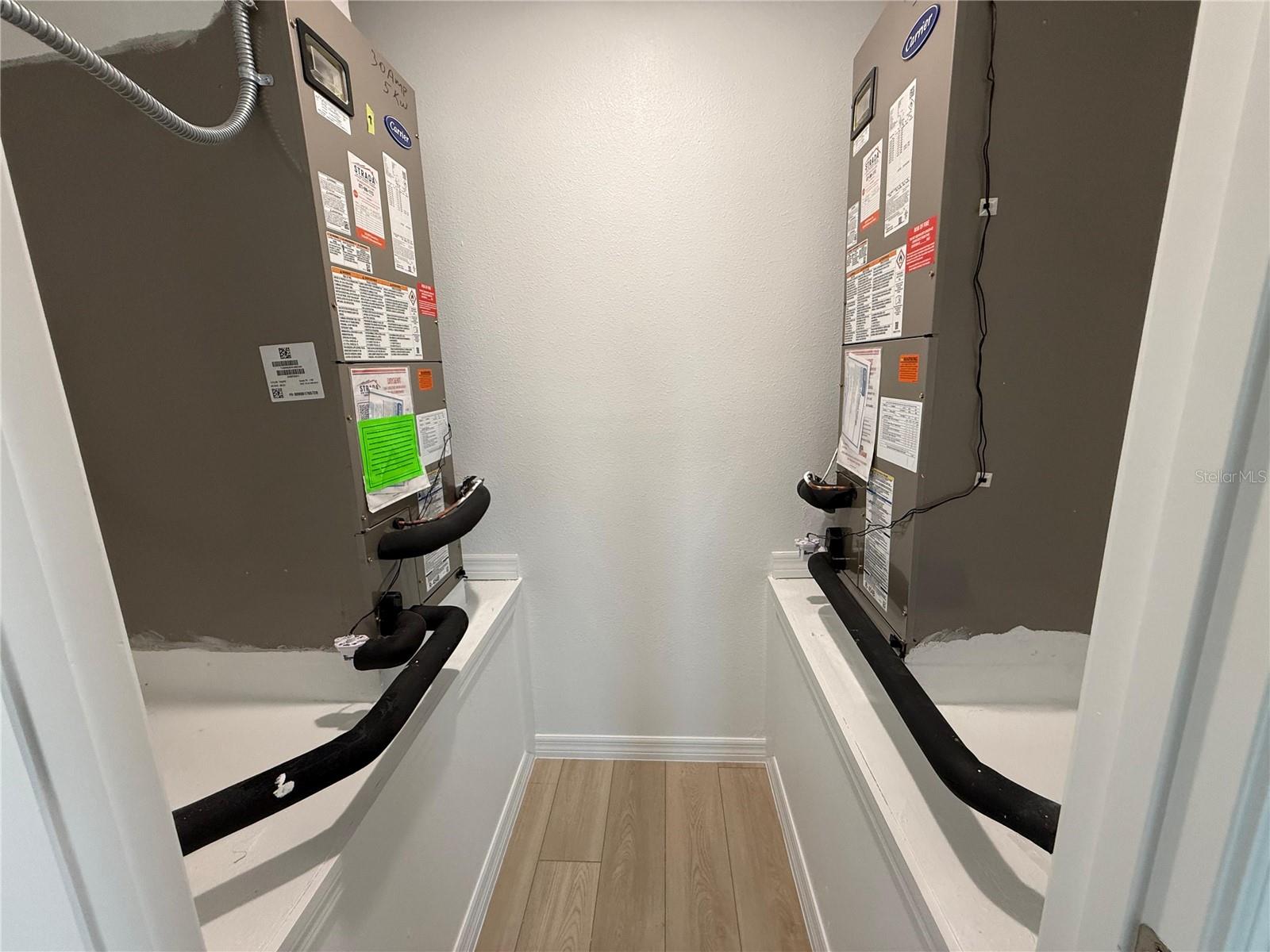 Image 28 of 47 For 36776 Sagemoor Drive