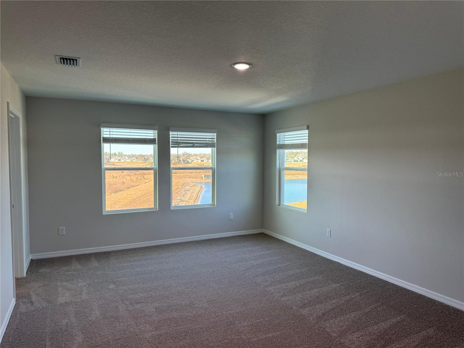 Image 30 of 47 For 36776 Sagemoor Drive