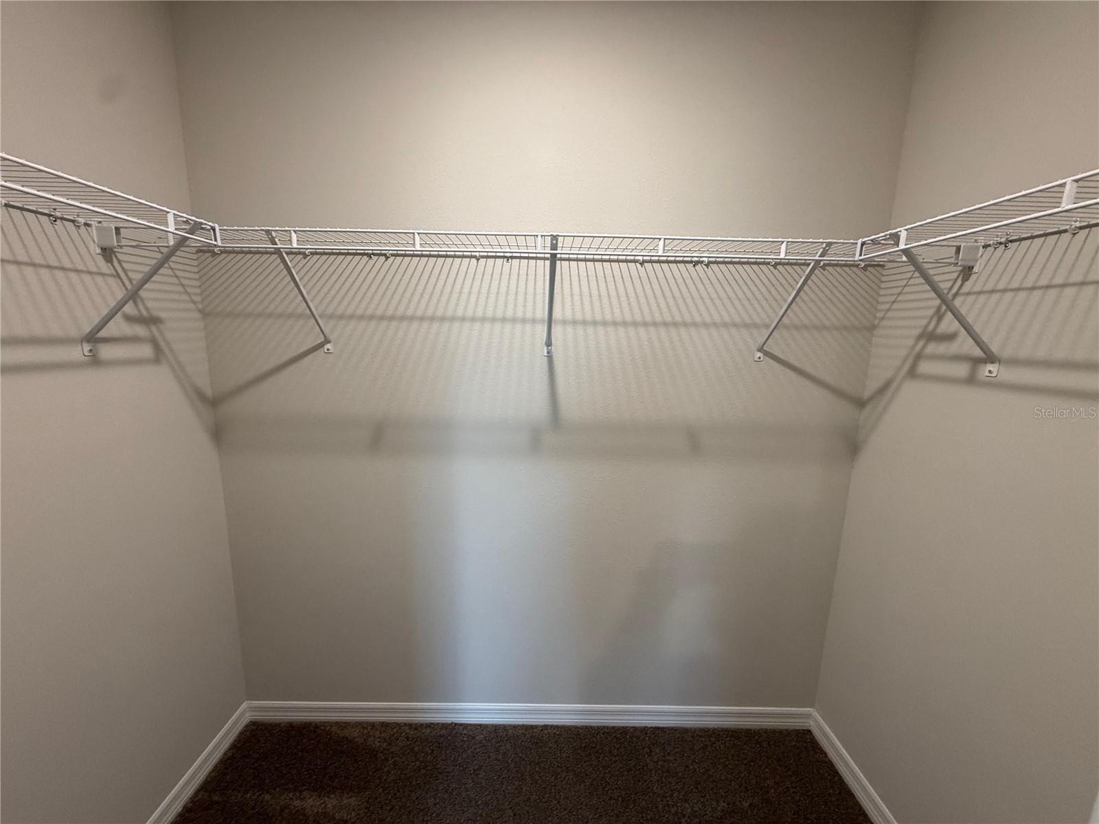 Image 33 of 47 For 36776 Sagemoor Drive