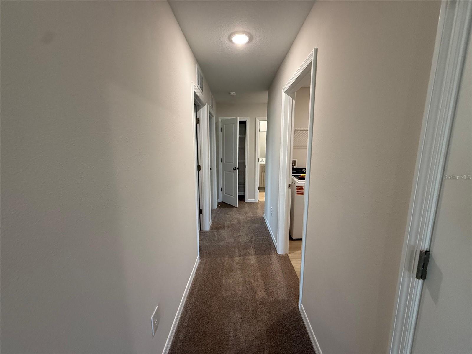 Image 34 of 47 For 36776 Sagemoor Drive