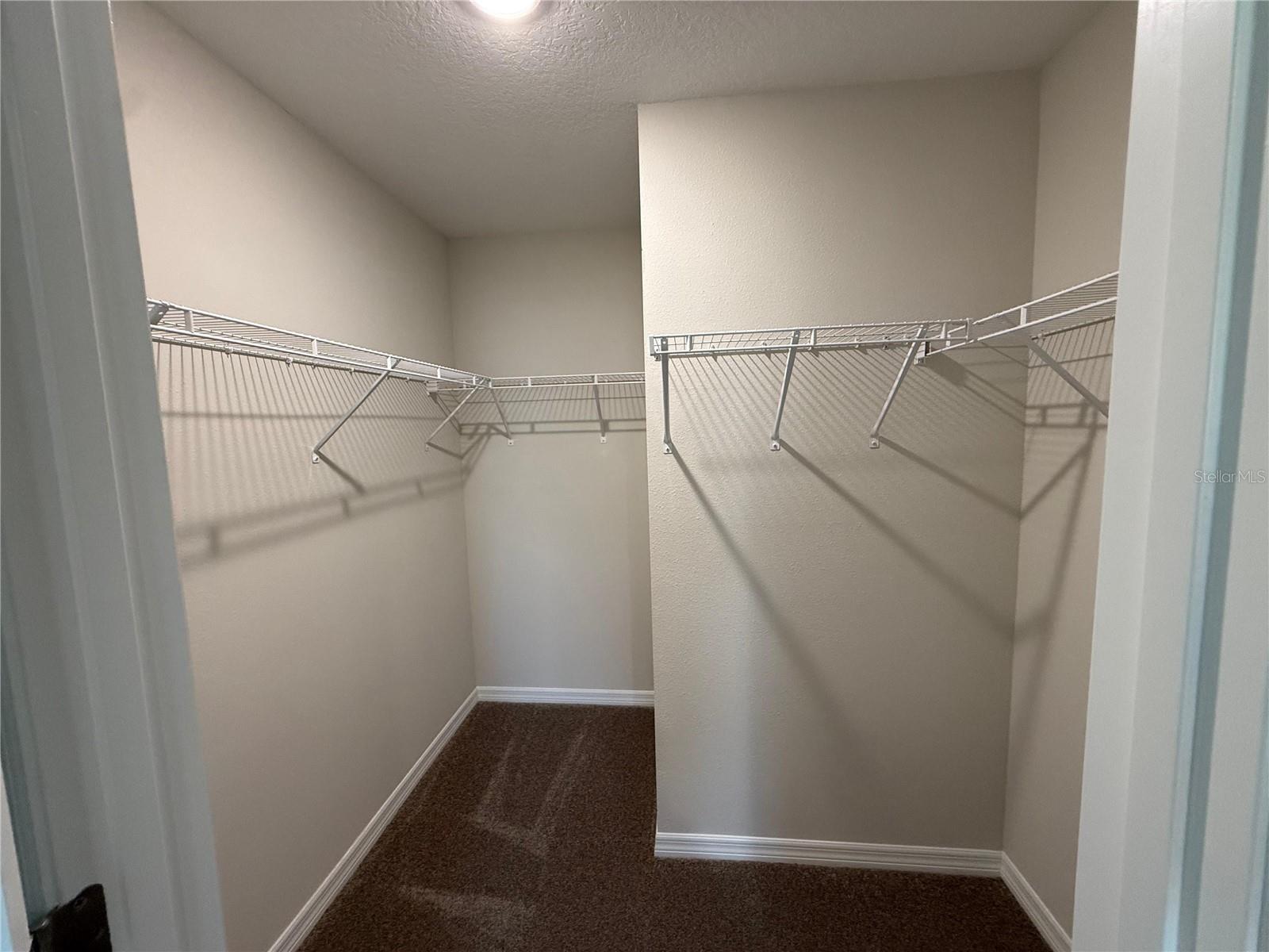 Image 36 of 47 For 36776 Sagemoor Drive