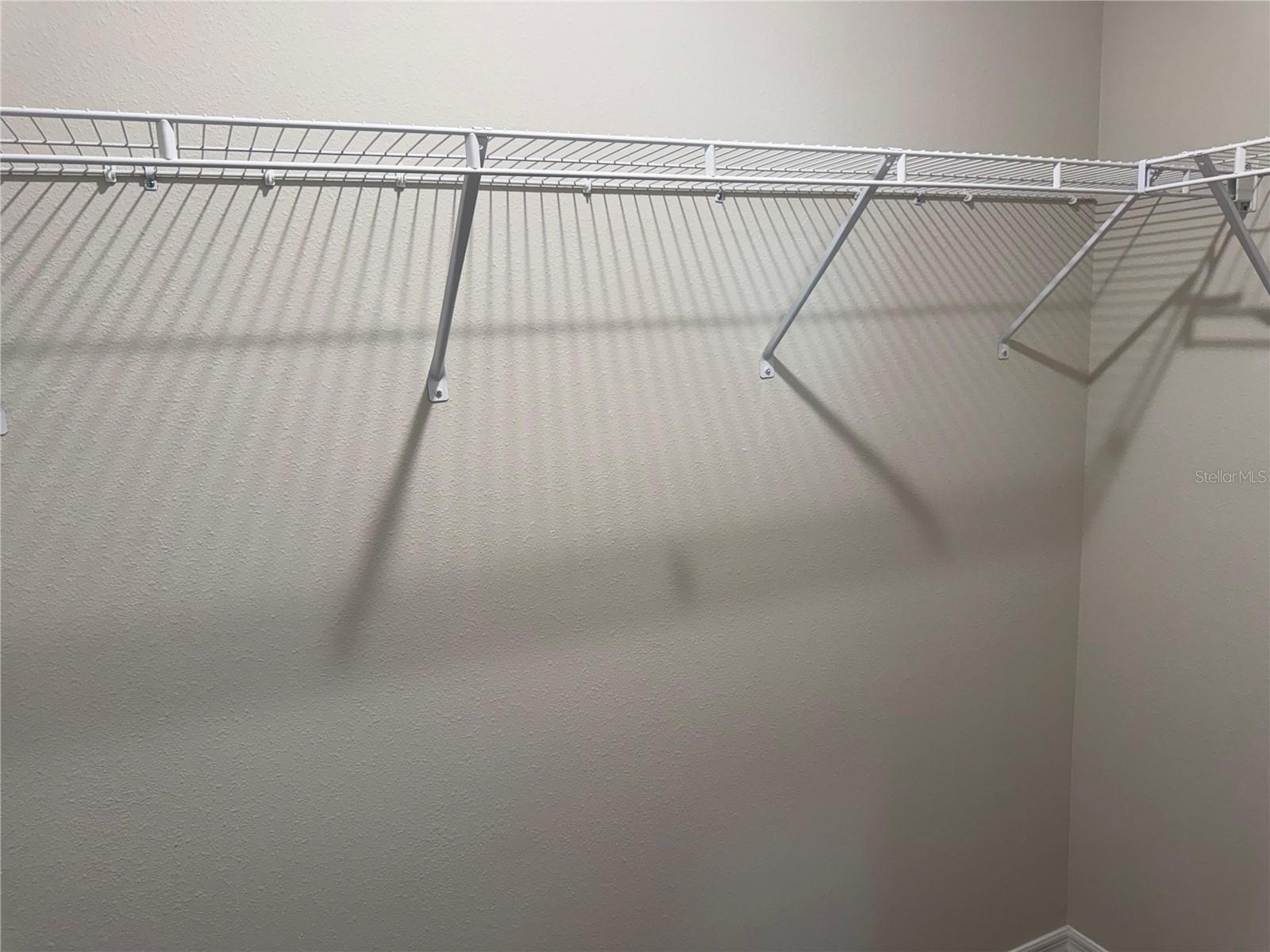 Image 38 of 47 For 36776 Sagemoor Drive