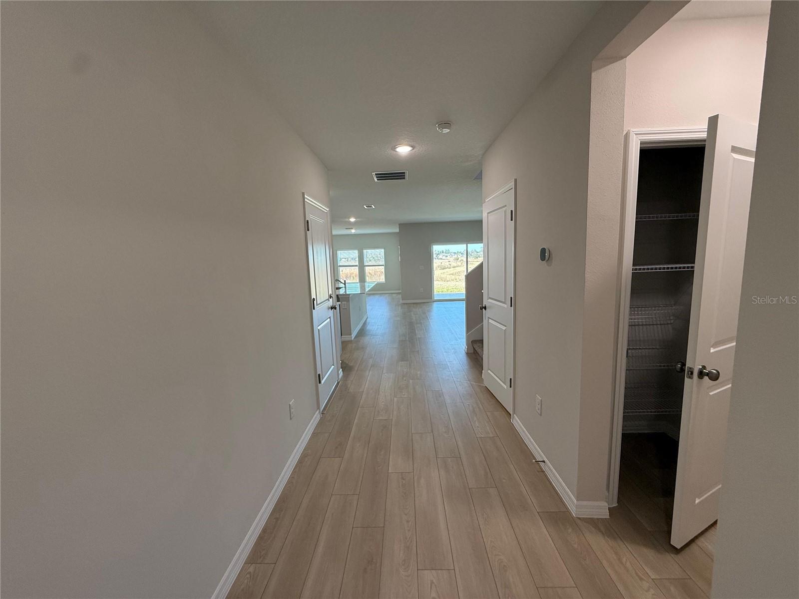 Image 4 of 47 For 36776 Sagemoor Drive