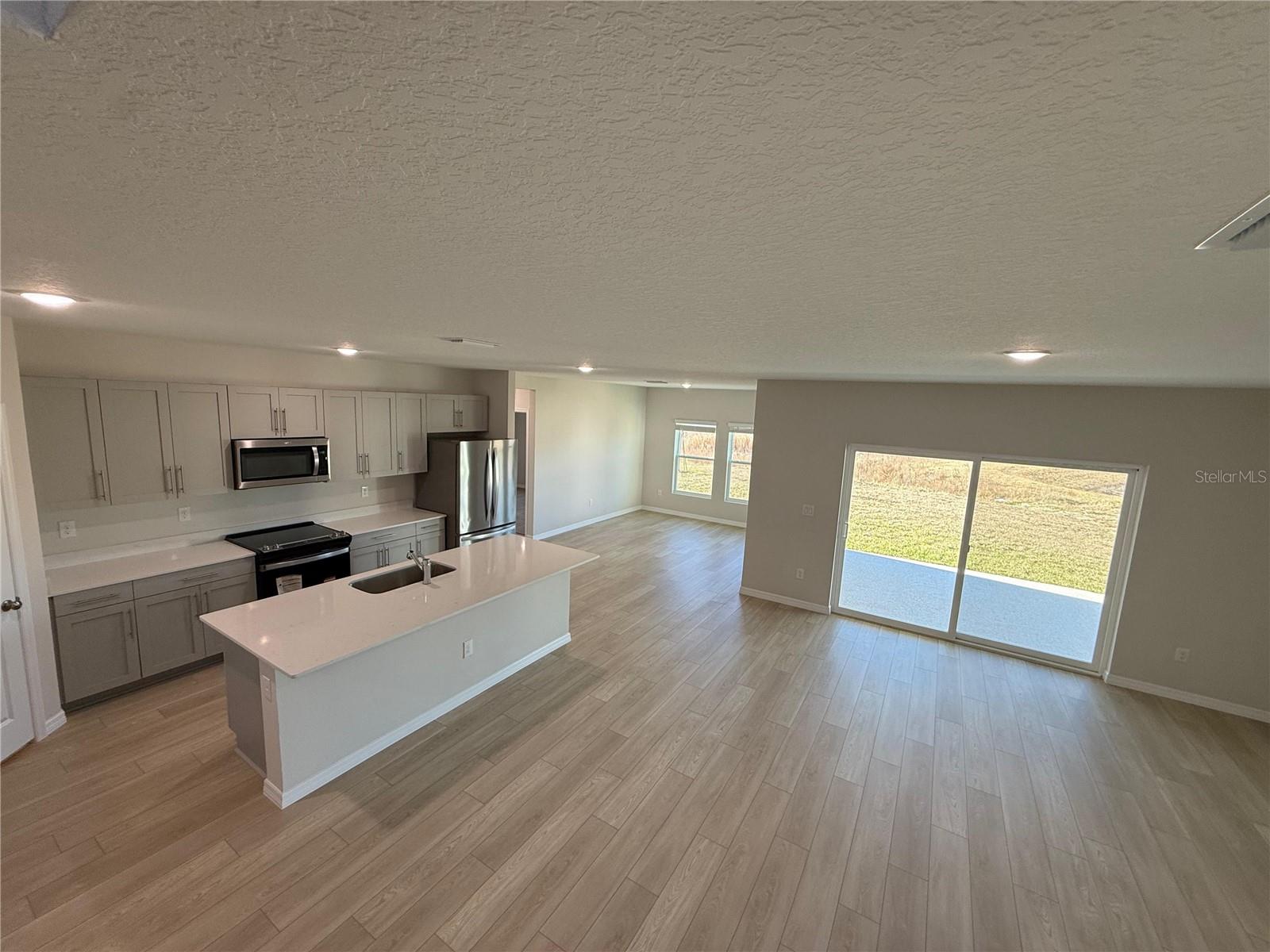 Image 40 of 47 For 36776 Sagemoor Drive