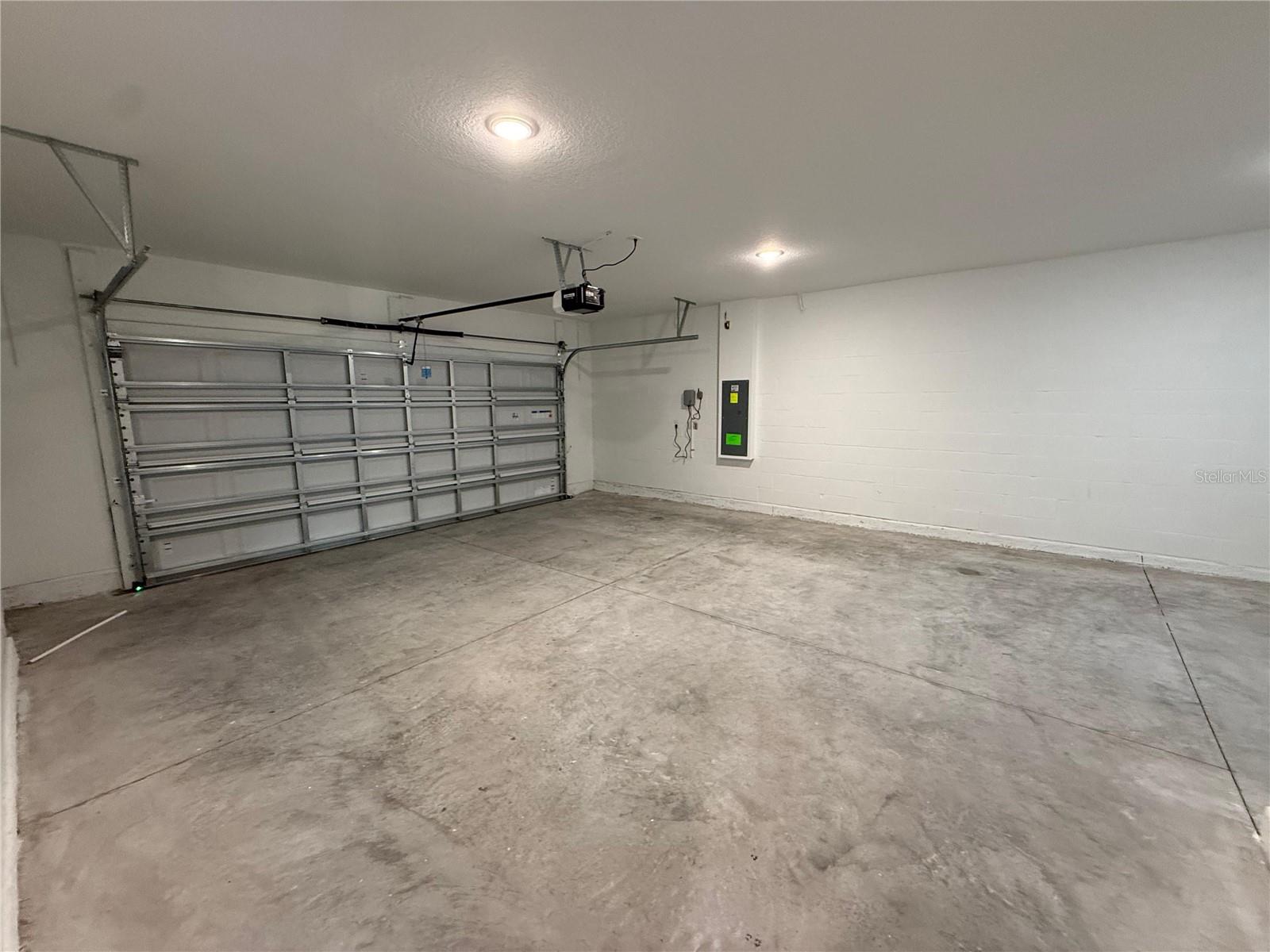 Image 42 of 47 For 36776 Sagemoor Drive