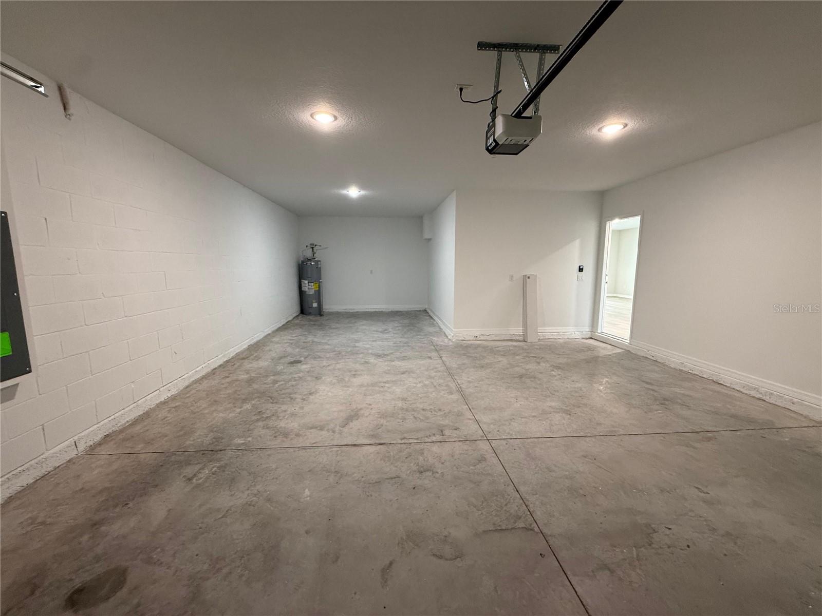 Image 43 of 47 For 36776 Sagemoor Drive