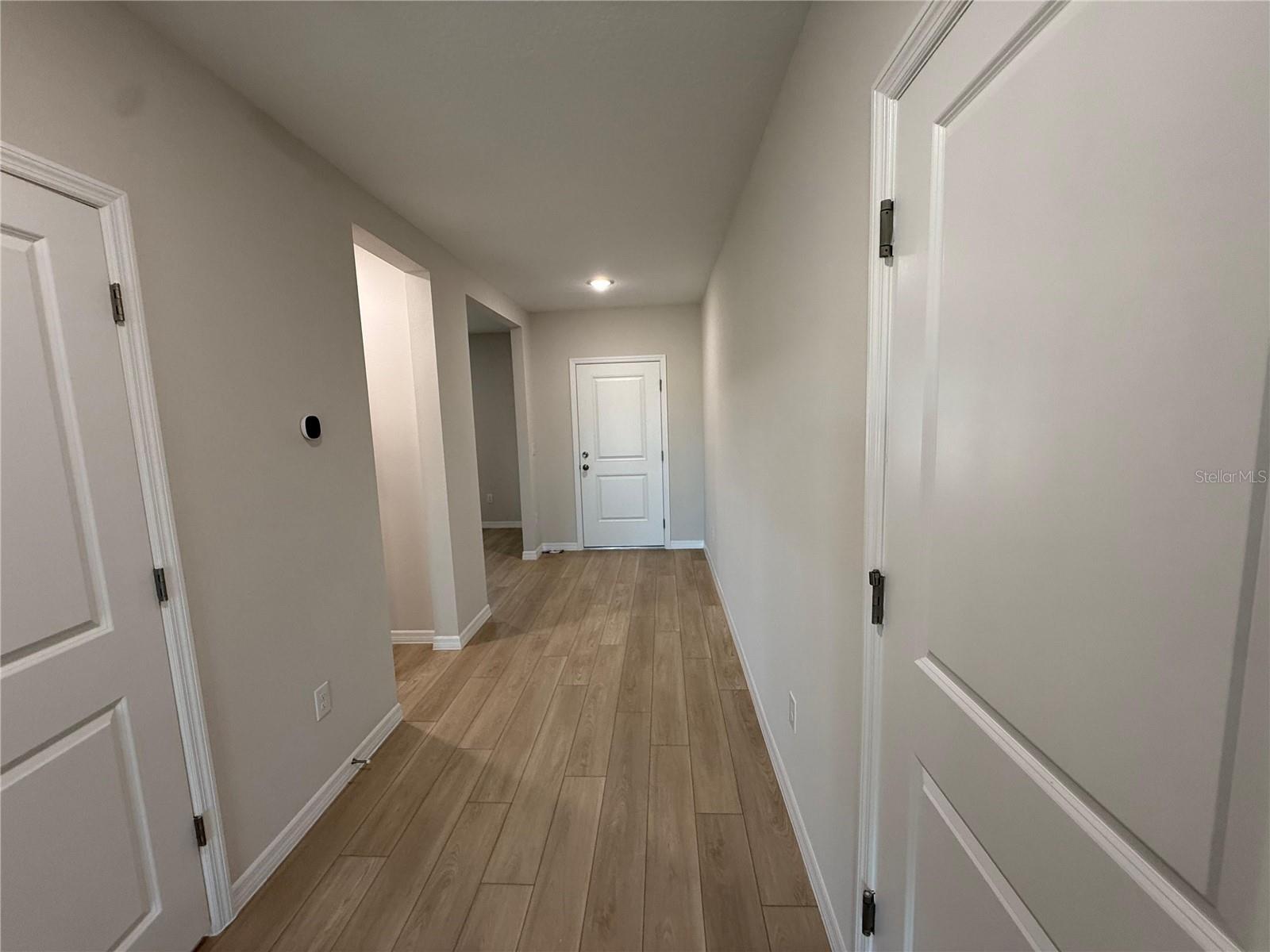 Image 44 of 47 For 36776 Sagemoor Drive