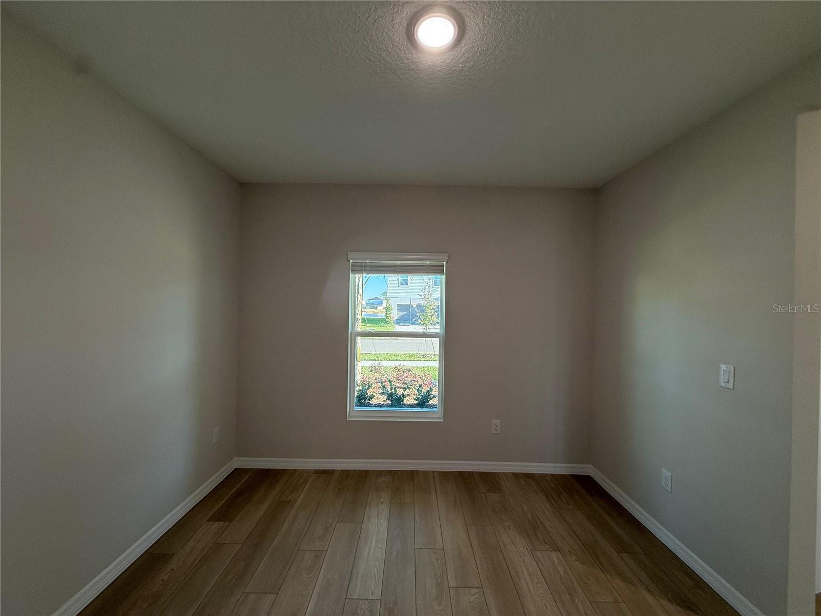 Image 45 of 47 For 36776 Sagemoor Drive