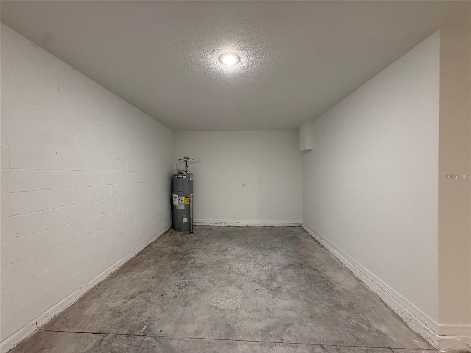 Image 46 of 47 For 36776 Sagemoor Drive