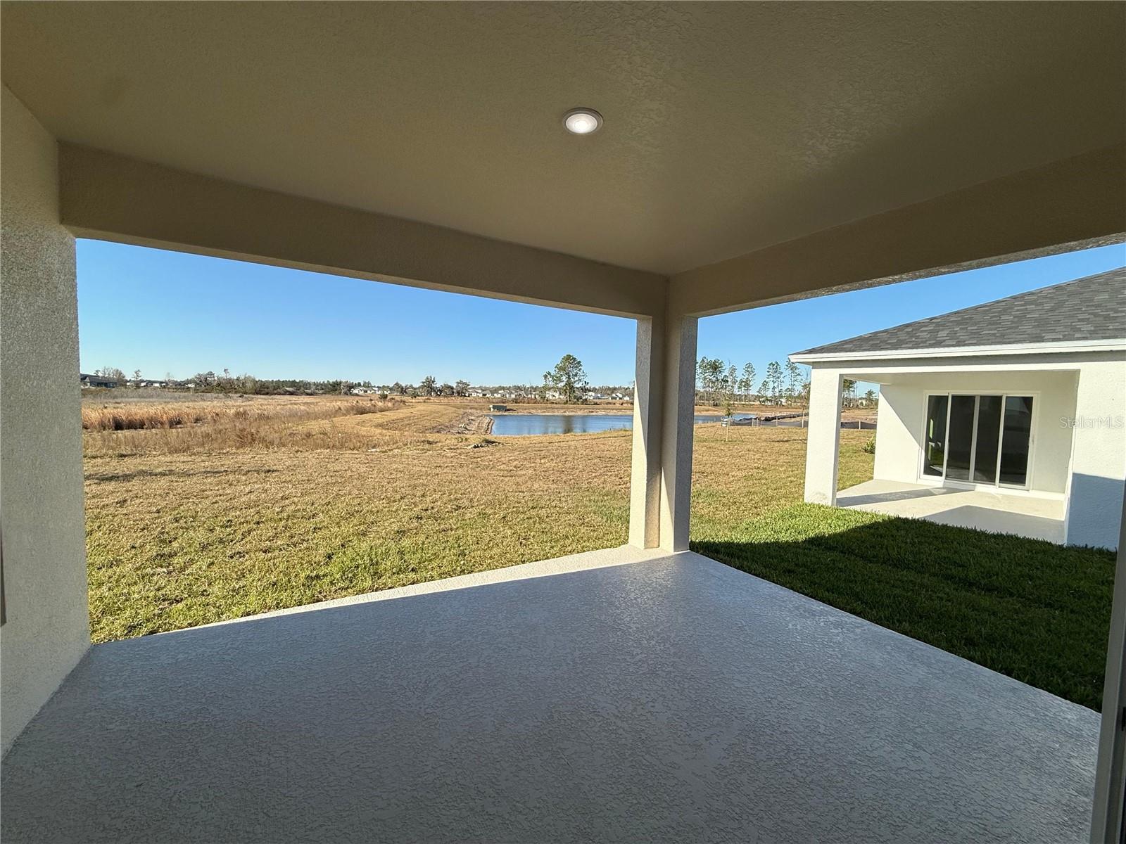 Image 47 of 47 For 36776 Sagemoor Drive