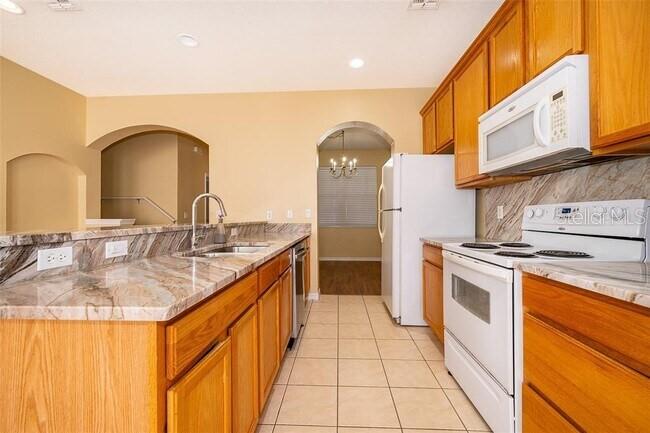 Image 11 of 25 For 9615 Fenrose Terrace