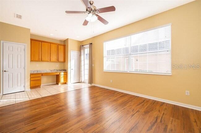 Image 12 of 25 For 9615 Fenrose Terrace