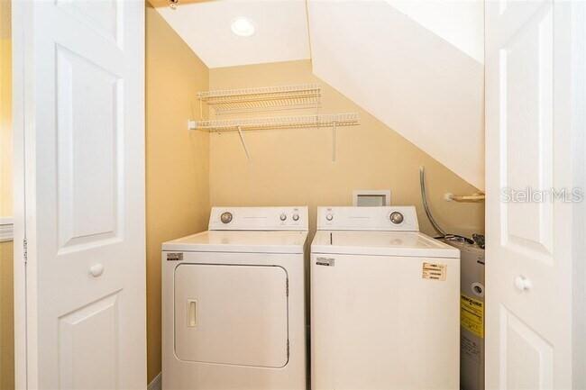 Image 13 of 25 For 9615 Fenrose Terrace