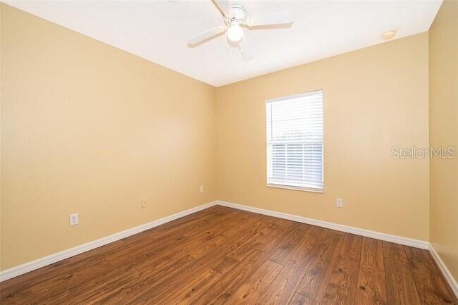 Image 16 of 25 For 9615 Fenrose Terrace