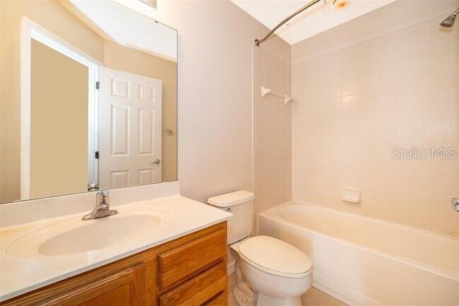 Image 17 of 25 For 9615 Fenrose Terrace