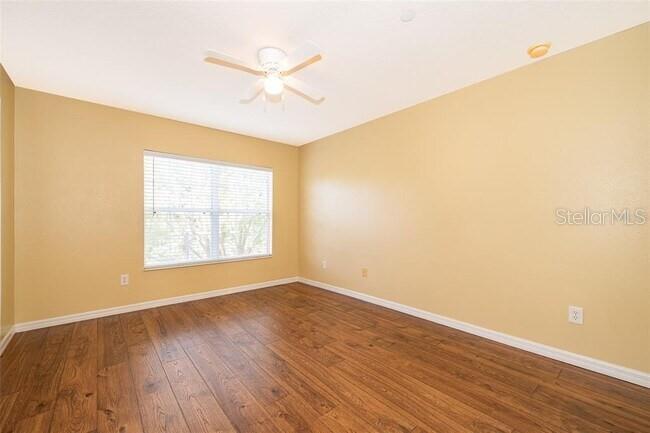 Image 18 of 25 For 9615 Fenrose Terrace