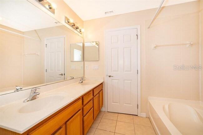 Image 20 of 25 For 9615 Fenrose Terrace