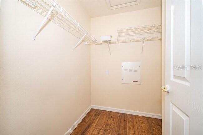 Image 21 of 25 For 9615 Fenrose Terrace