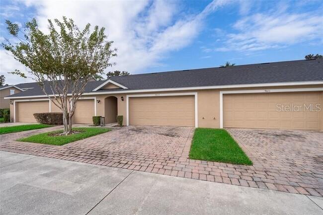 Image 22 of 25 For 9615 Fenrose Terrace