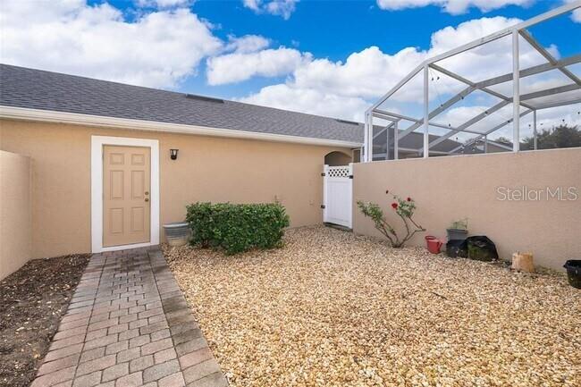 Image 23 of 25 For 9615 Fenrose Terrace